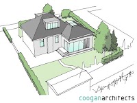 Coogan Architects 392952 Image 7